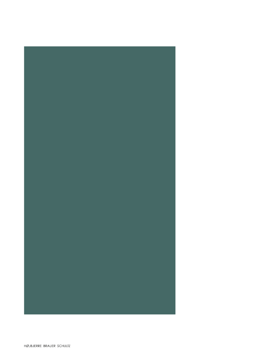 2250323_0021.png