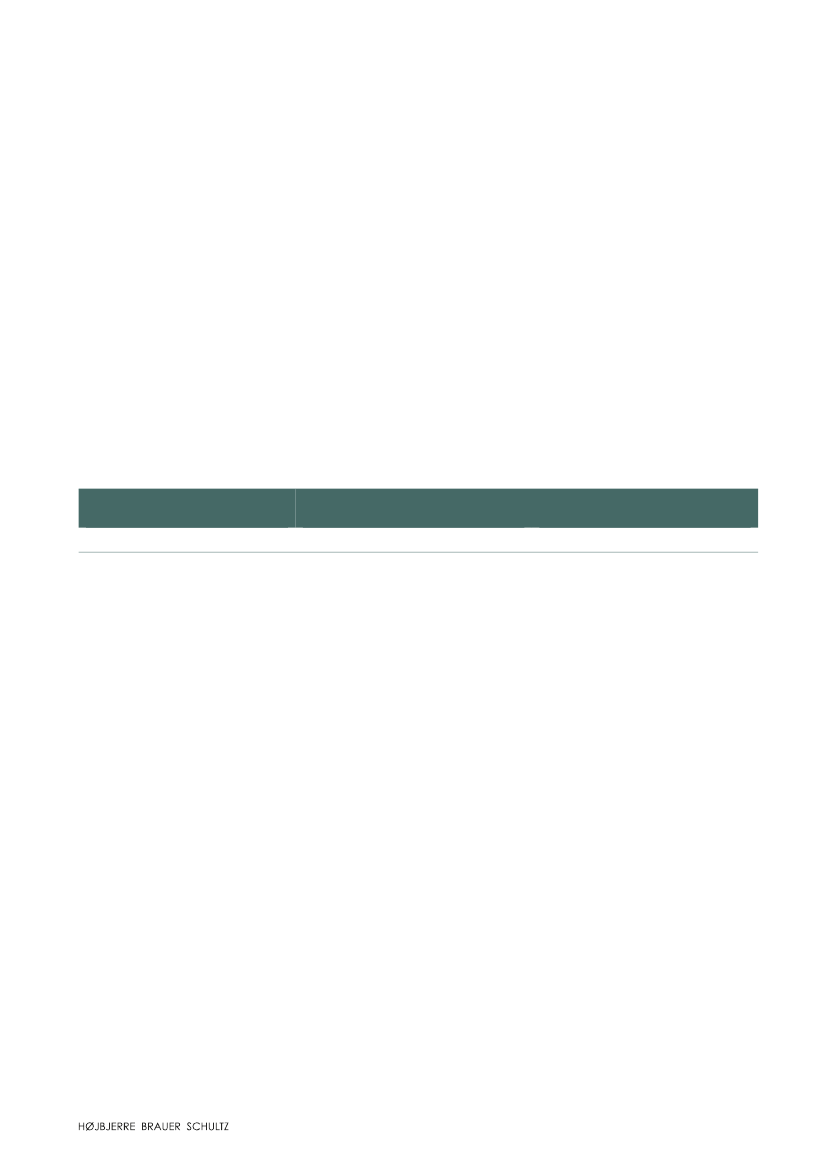 2250323_0022.png