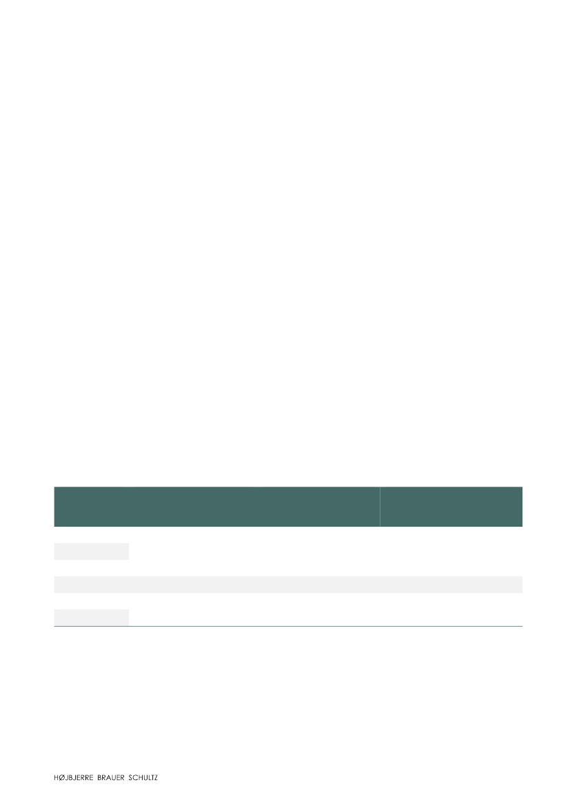 2250323_0023.png