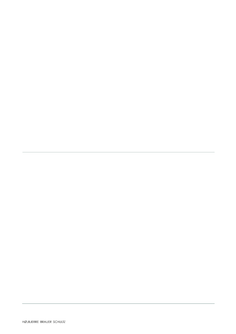 2250323_0024.png