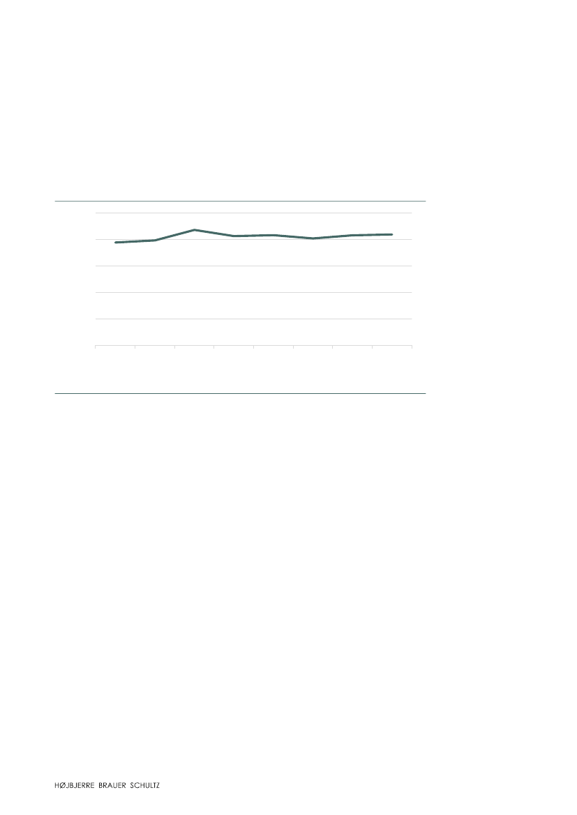 2250323_0026.png