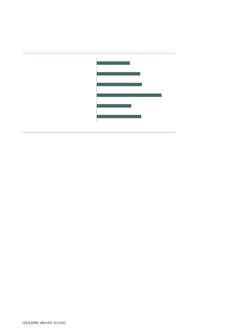 2250323_0031.png