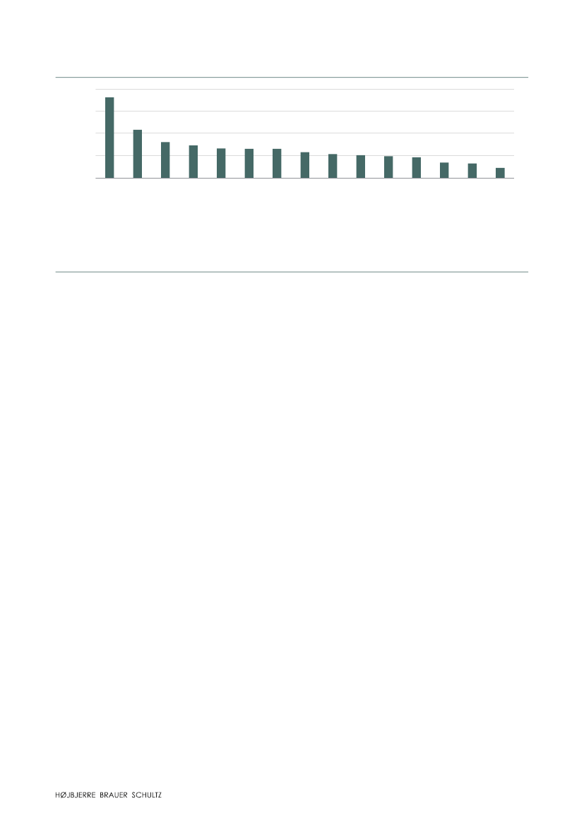 2250323_0039.png