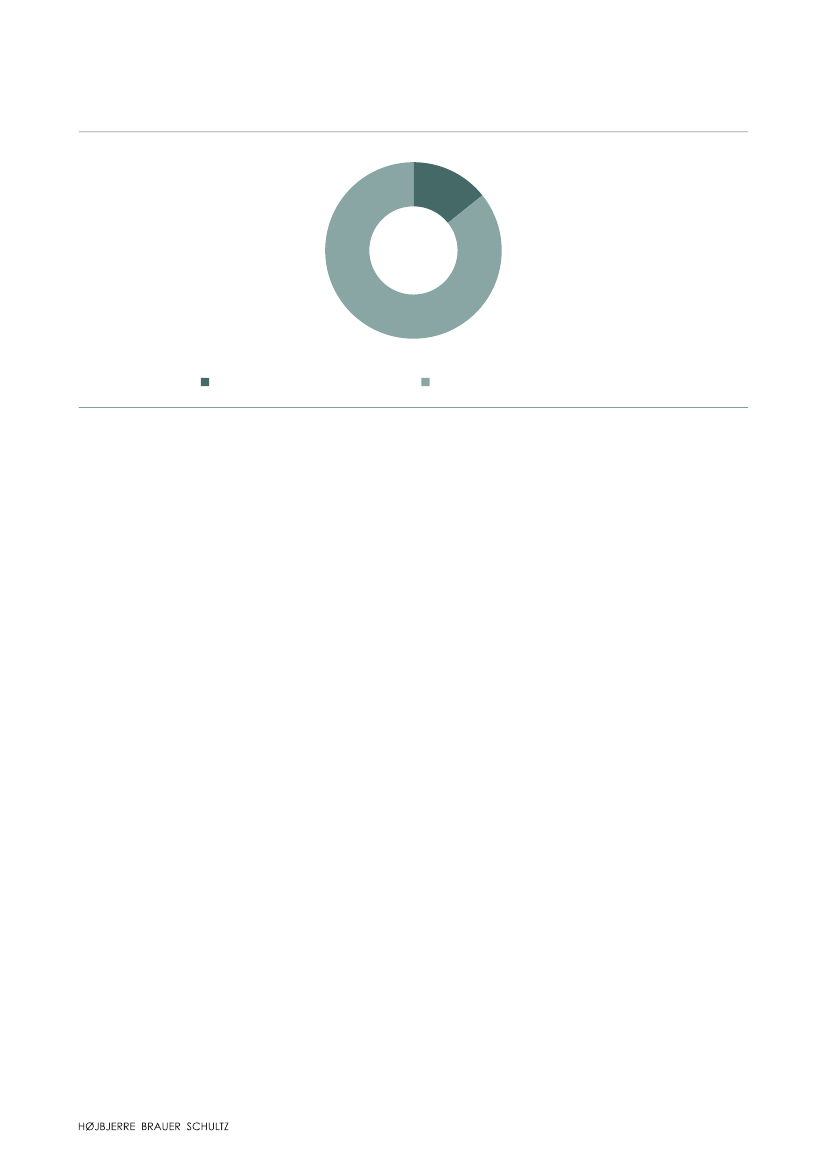 2250323_0040.png