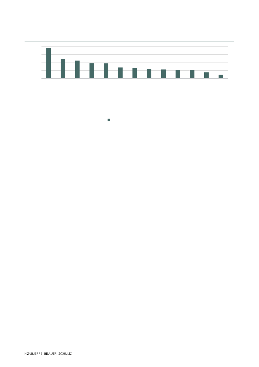 2250323_0041.png