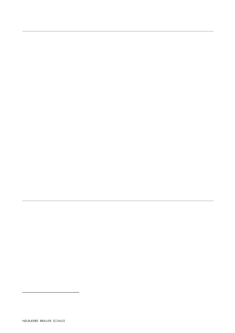 2250323_0043.png