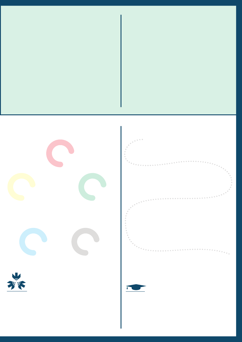 2250361_0003.png