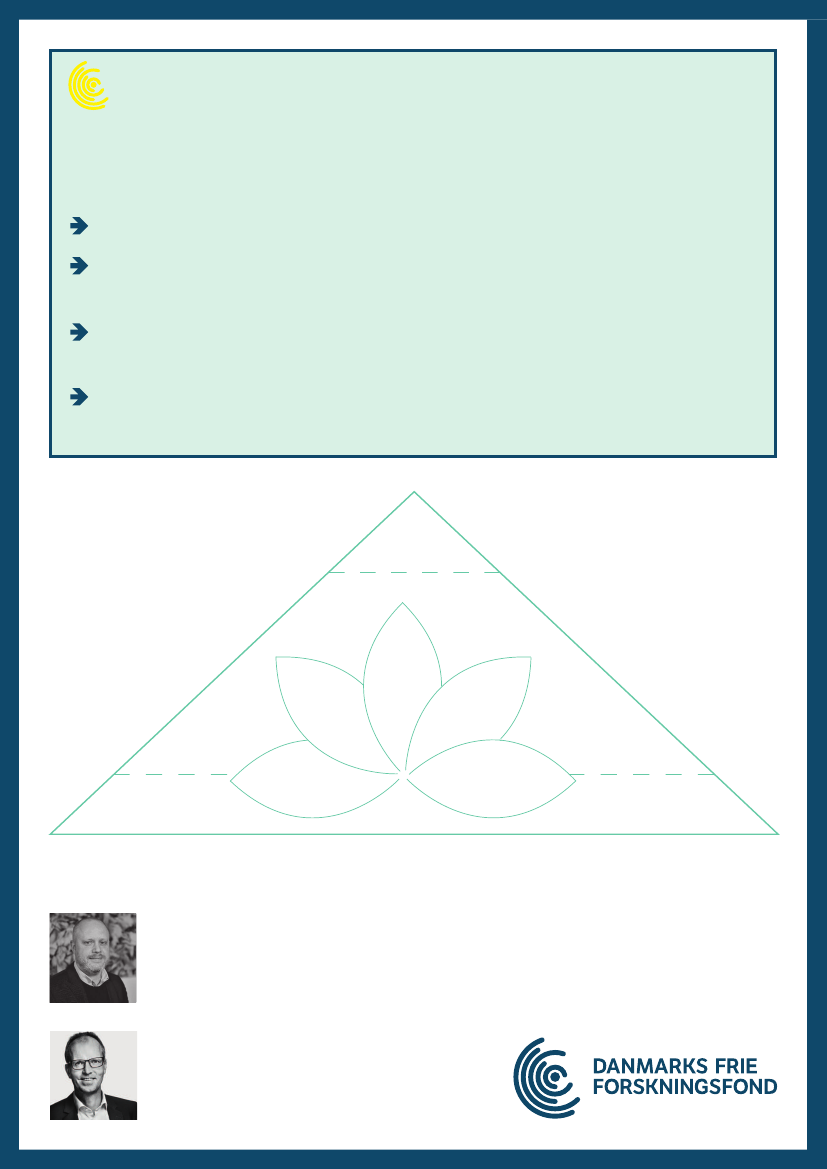 2250361_0004.png