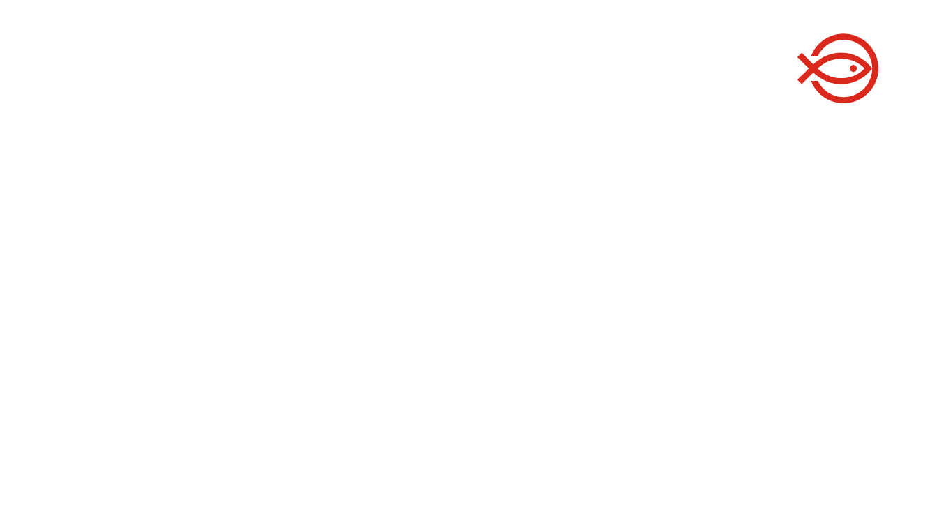 2250468_0003.png