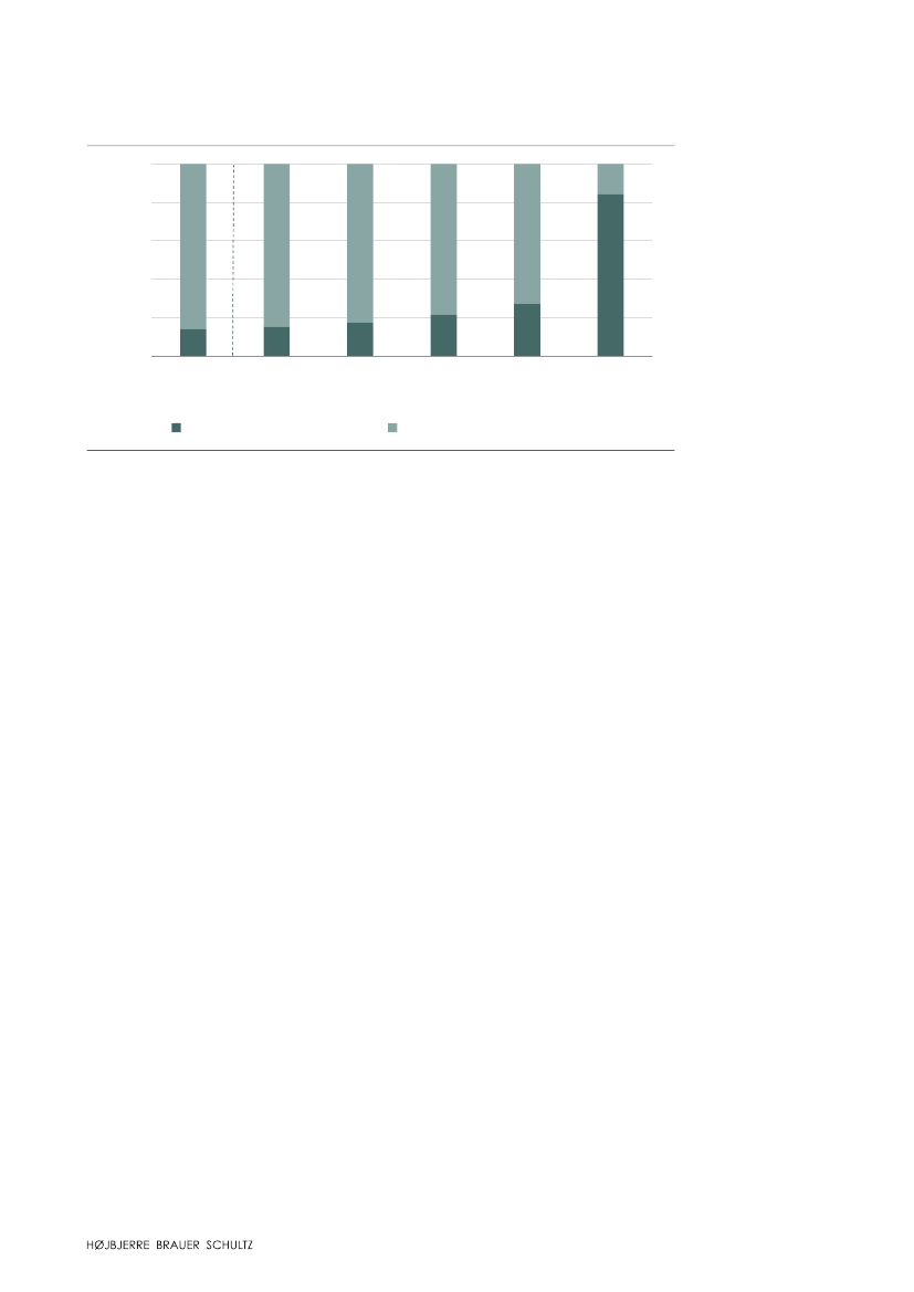 2250643_0017.png