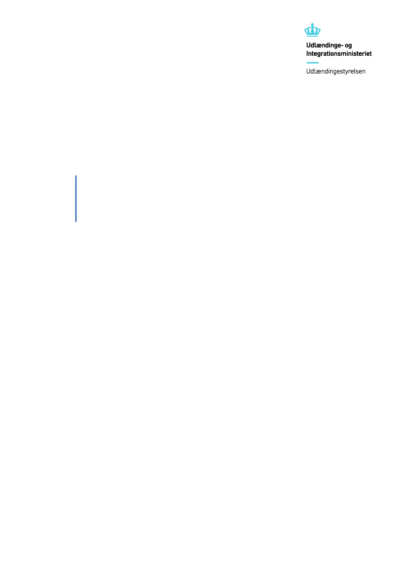 2250811_0001.png