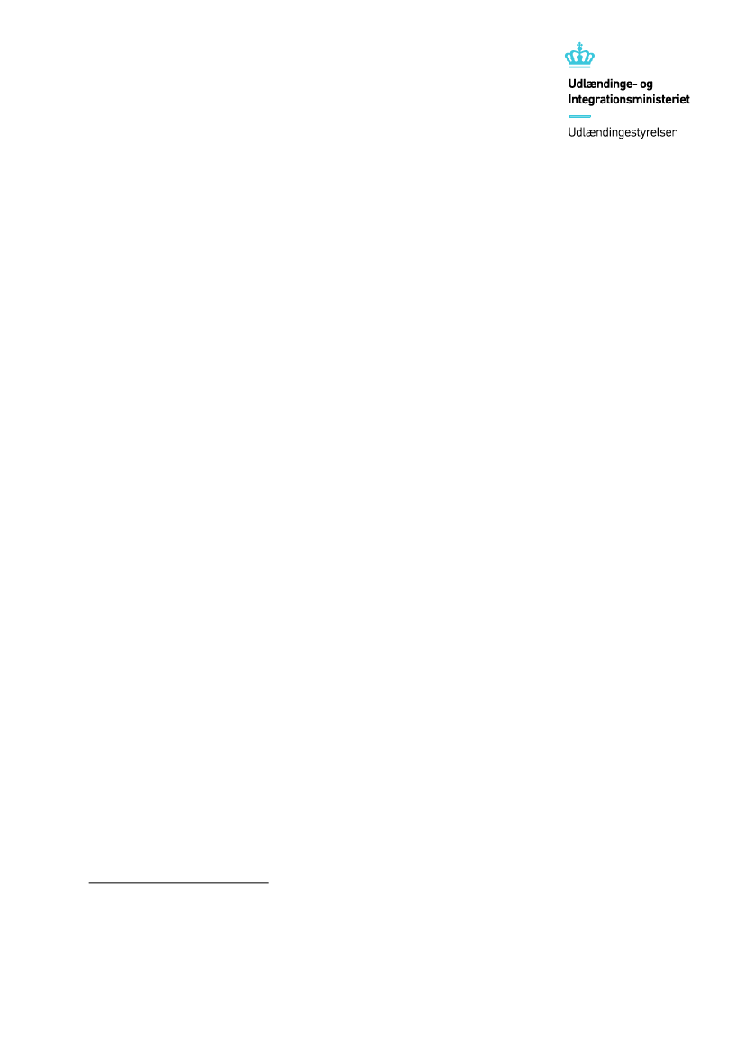 2250812_0001.png