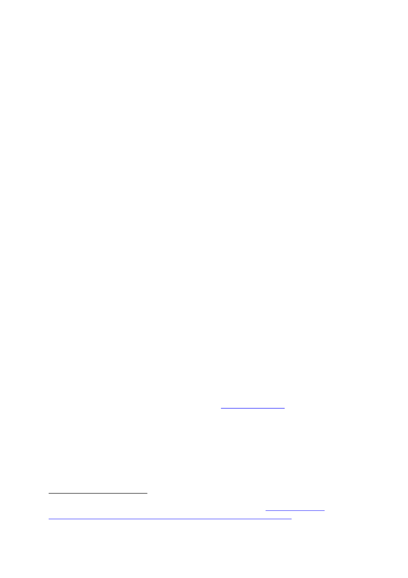 2250813_0002.png