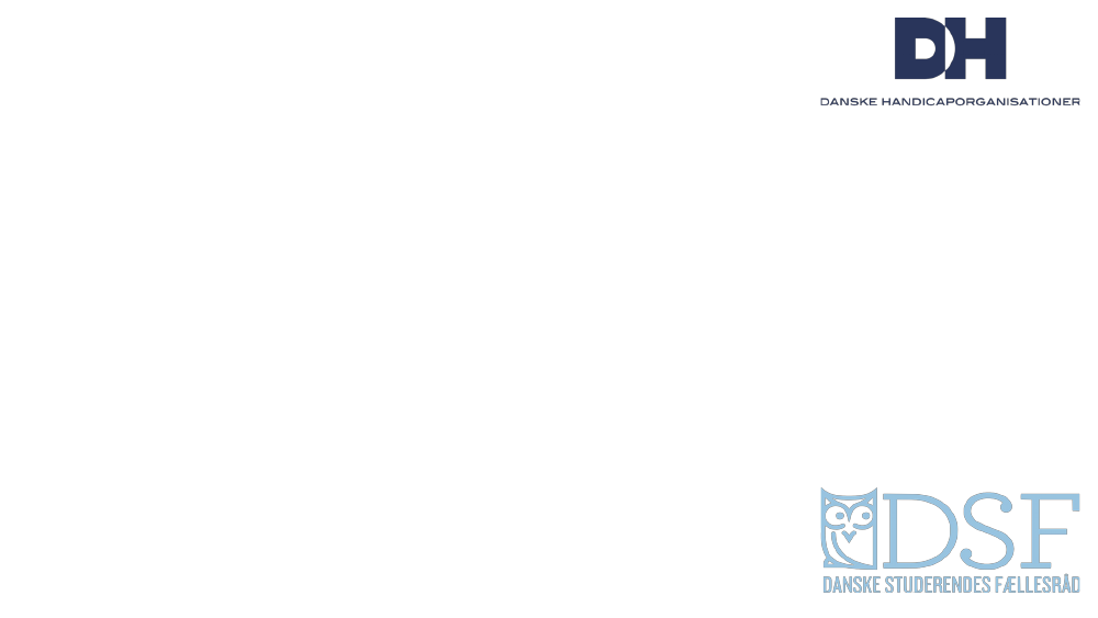 2250886_0003.png