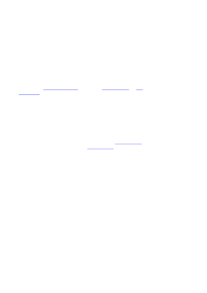 2250979_0002.png