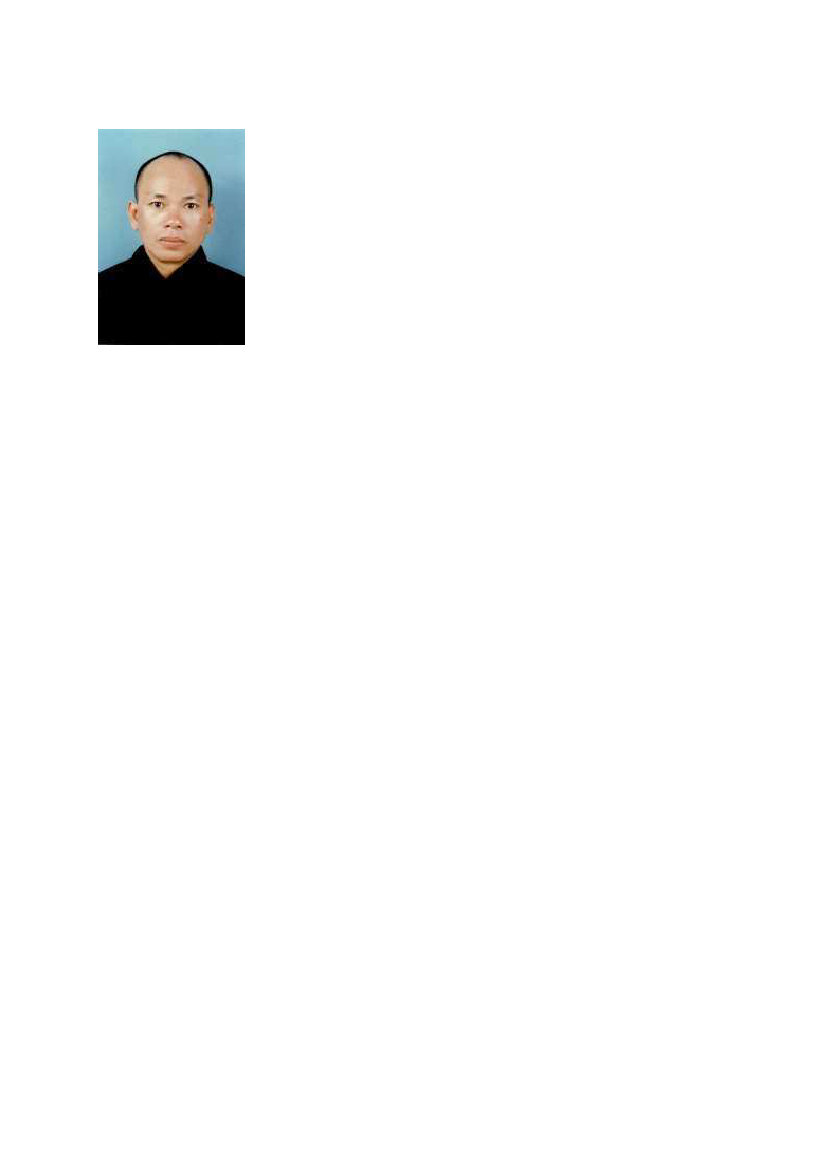 2251511_0001.png