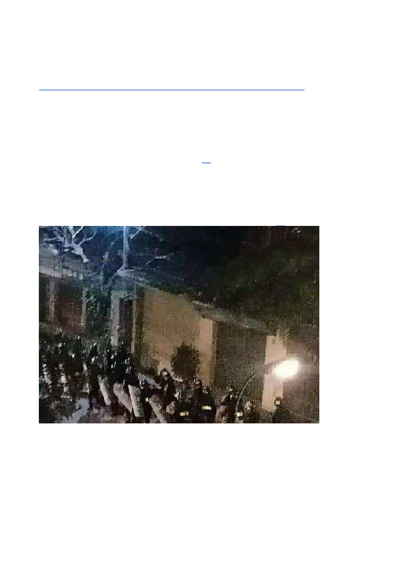 2251514_0001.png