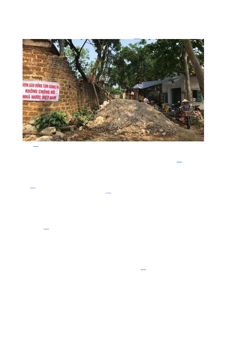 2251514_0002.png