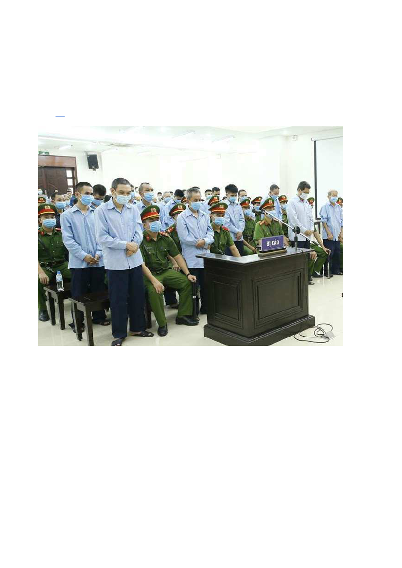 2251514_0003.png