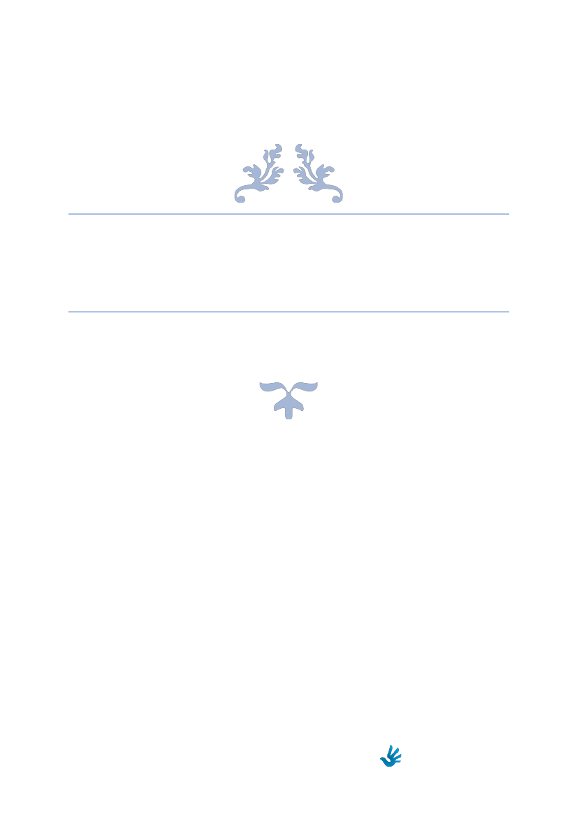 2251515_0001.png