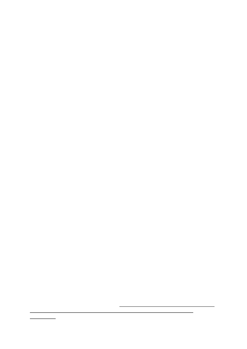 2251515_0007.png