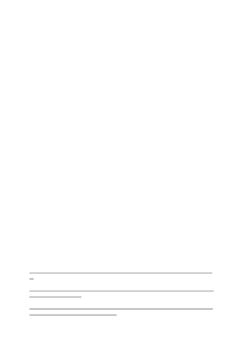 2251515_0010.png