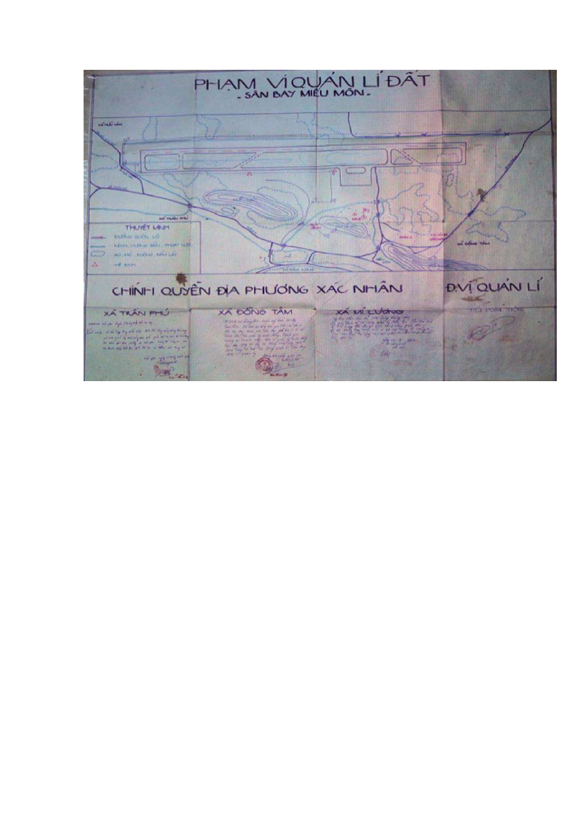 2251515_0011.png