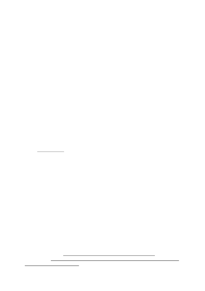 2251515_0014.png