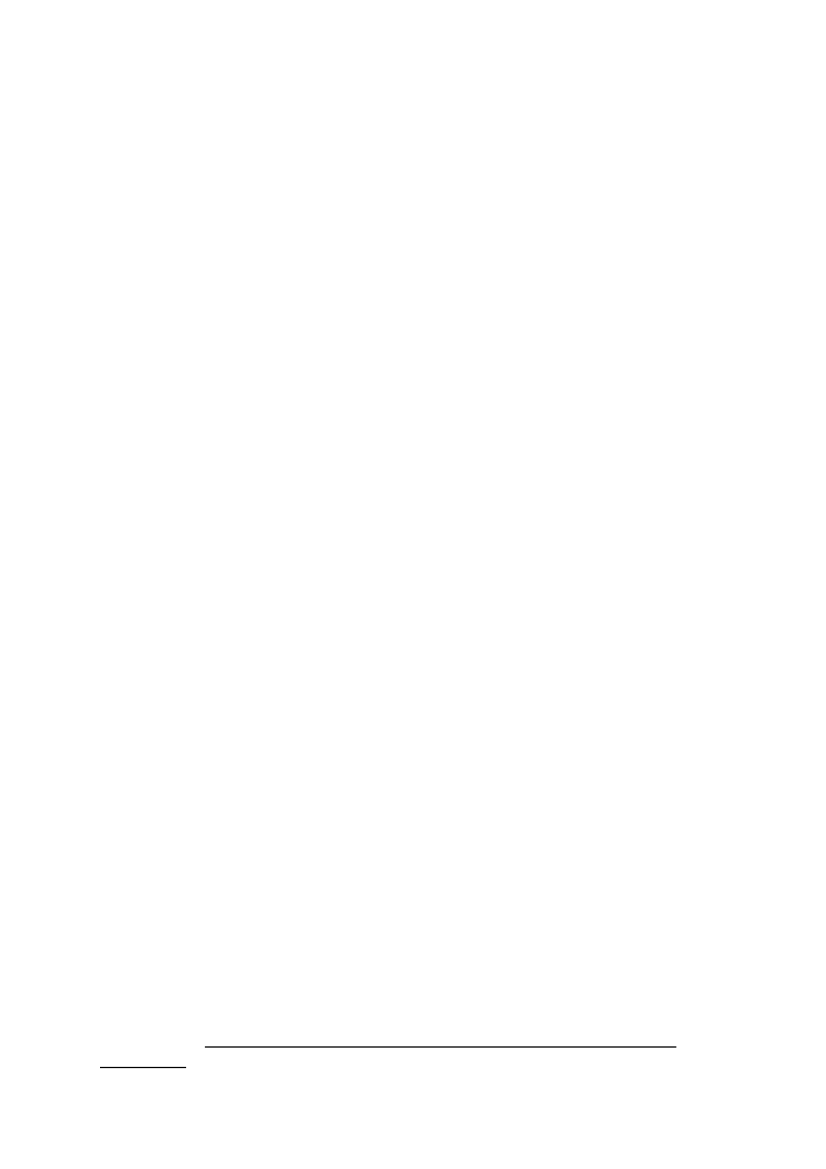 2251515_0016.png