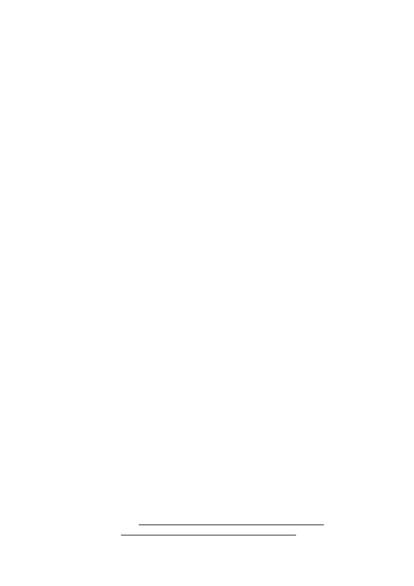 2251515_0017.png