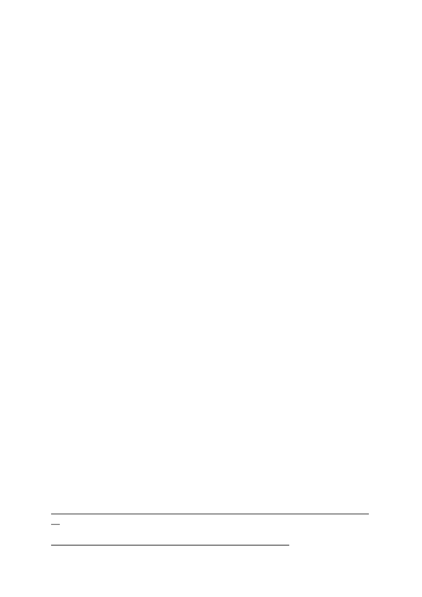 2251515_0018.png