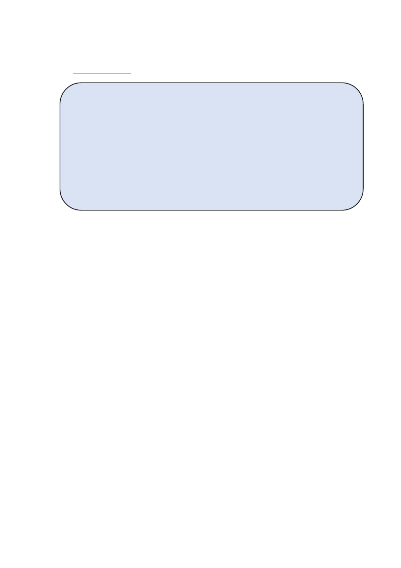 2251515_0021.png