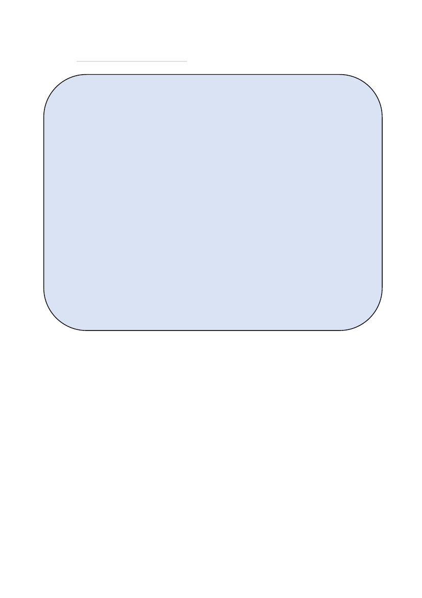 2251515_0024.png