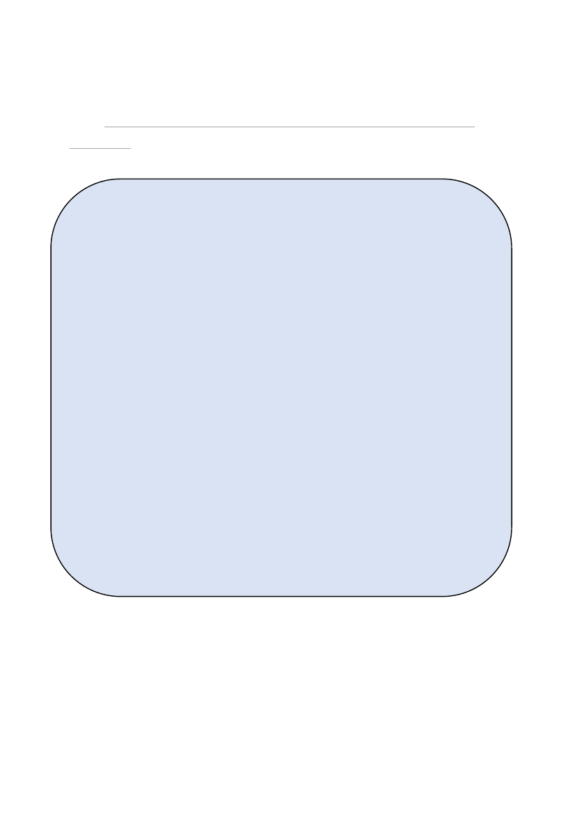 2251515_0026.png