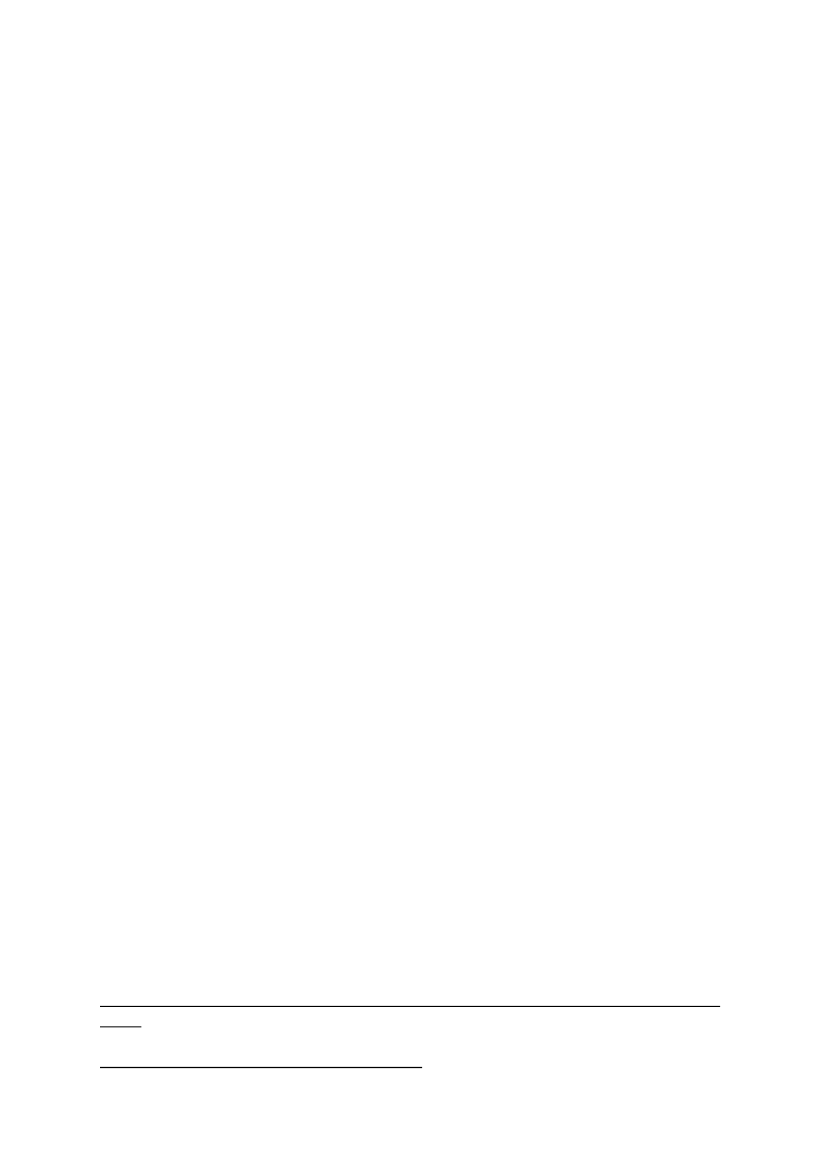2251515_0027.png