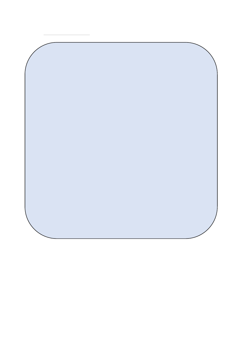 2251515_0029.png