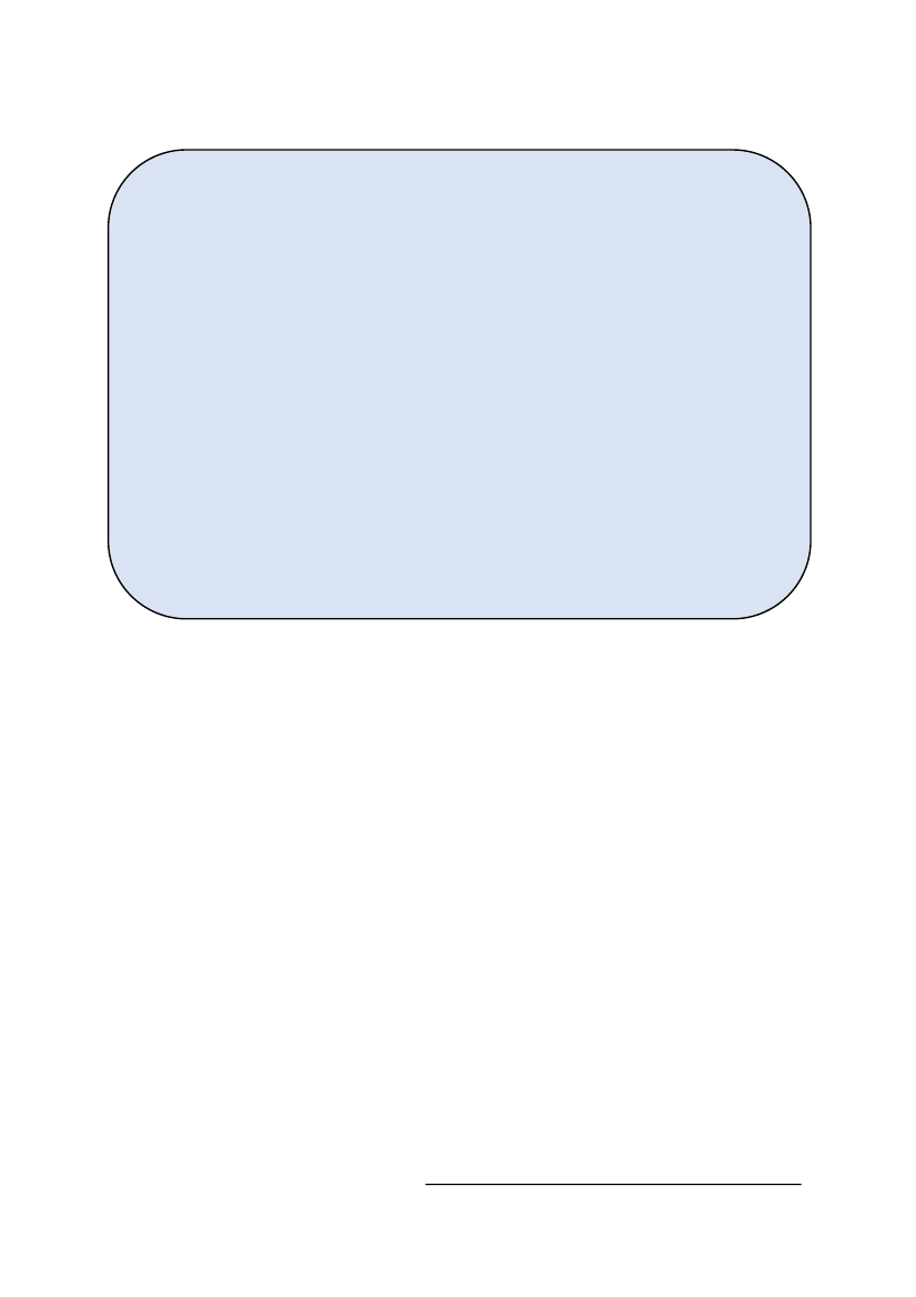 2251515_0034.png