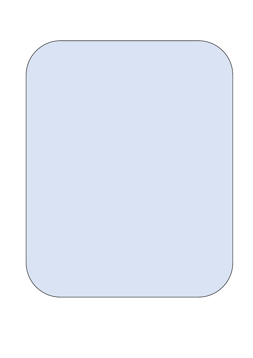 2251515_0036.png