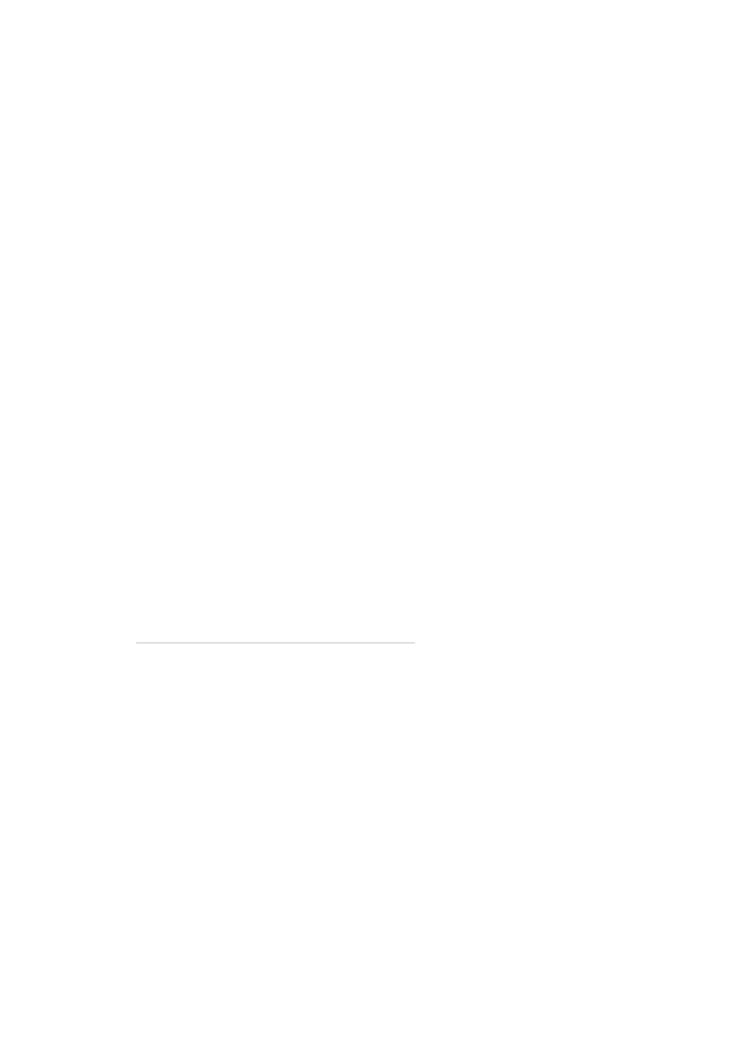 2251515_0038.png
