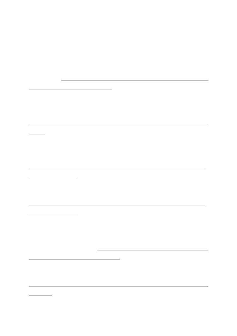 2251515_0042.png