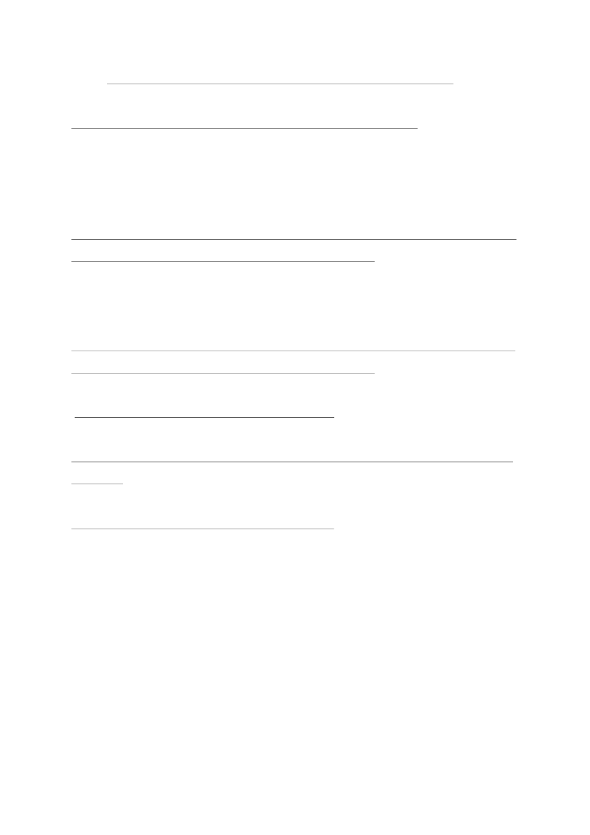 2251515_0043.png