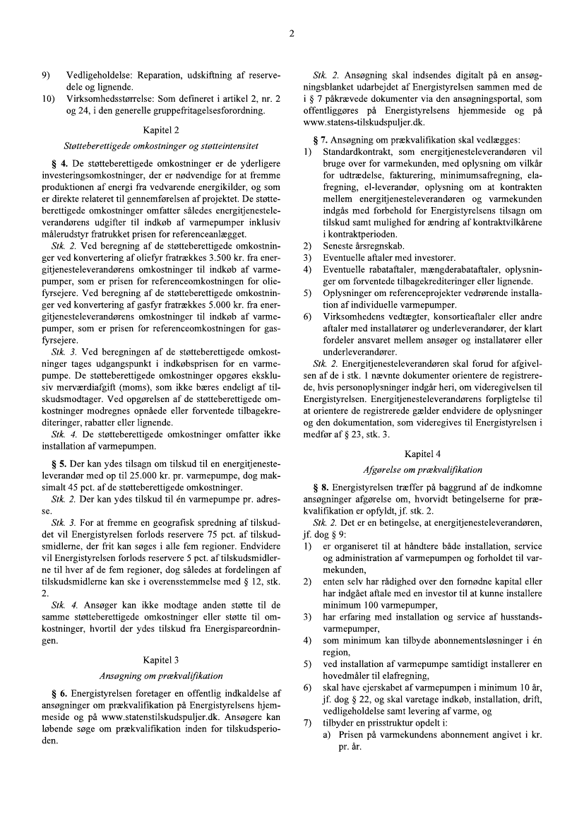 2251824_0002.png