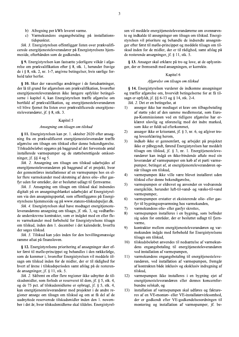 2251824_0003.png
