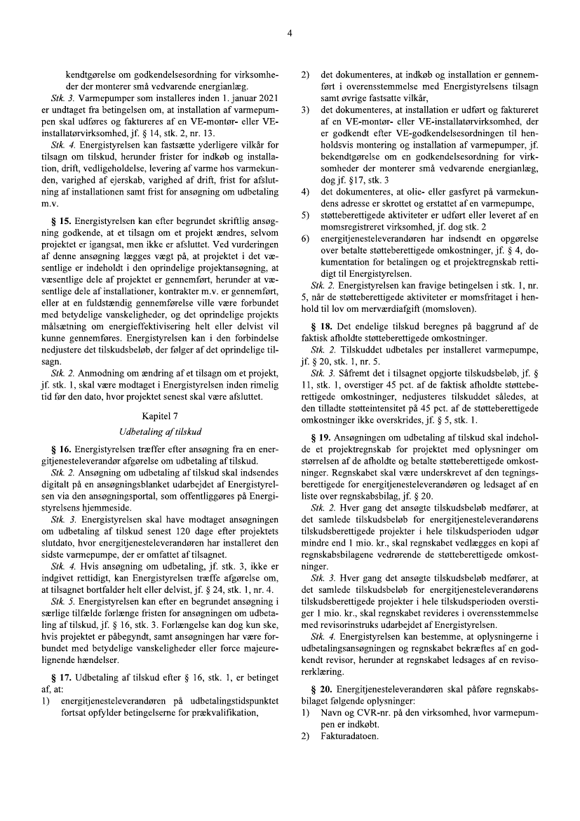2251824_0004.png