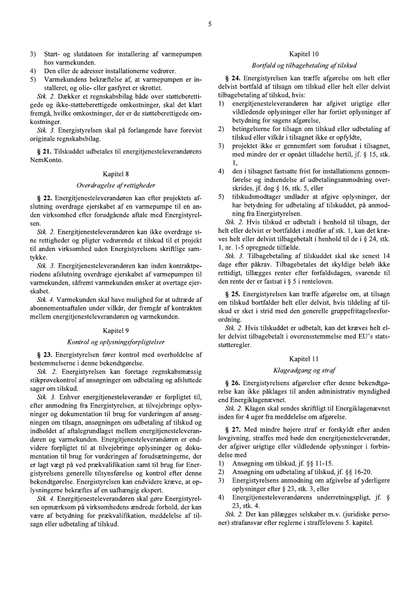 2251824_0005.png