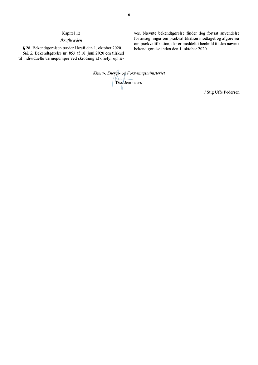 2251824_0006.png