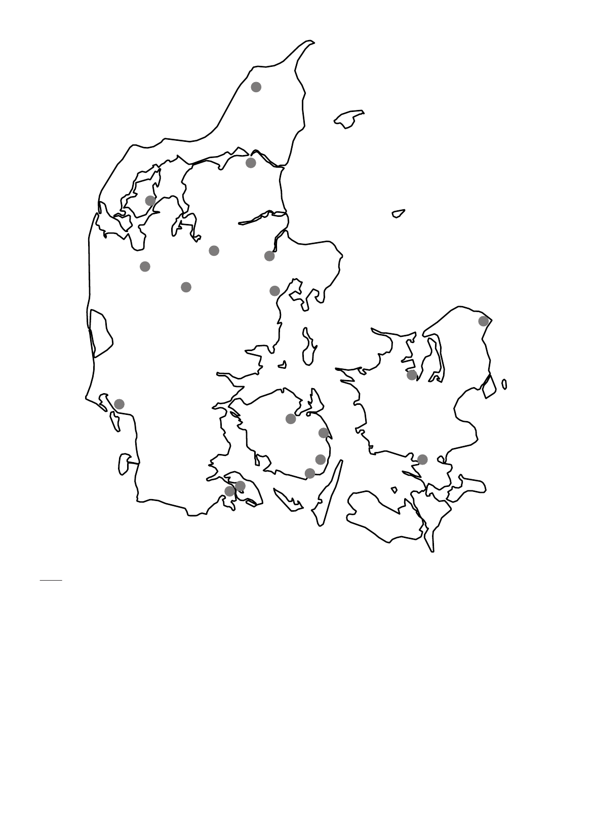 2252041_0001.png