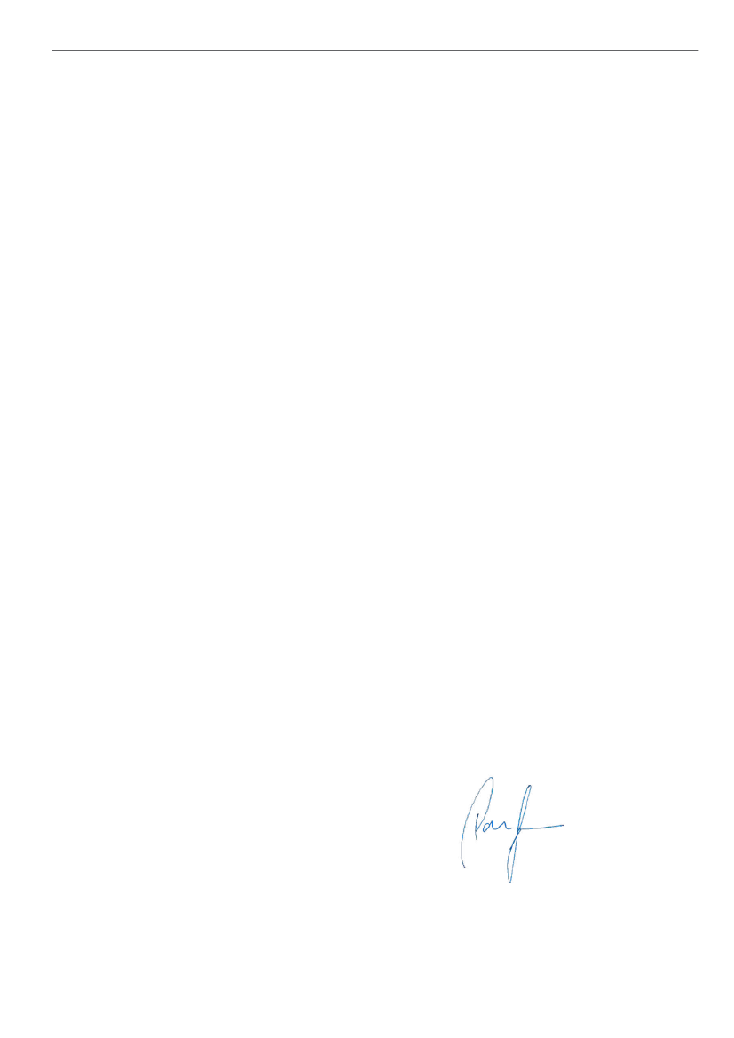2252105_0005.png