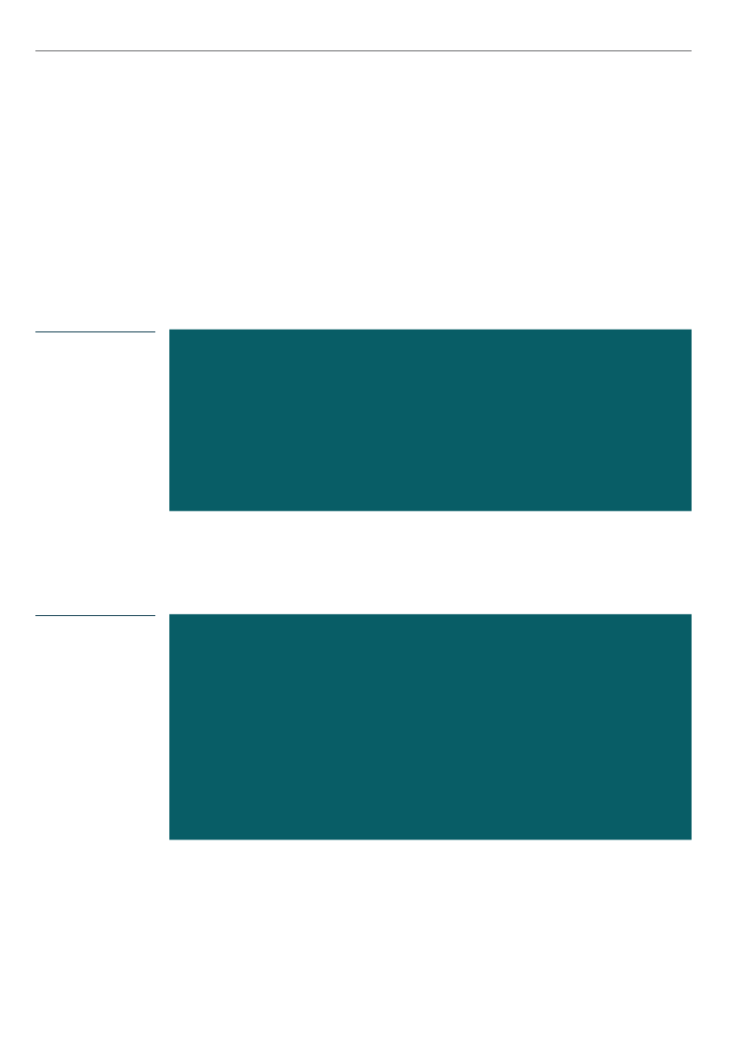 2252105_0008.png