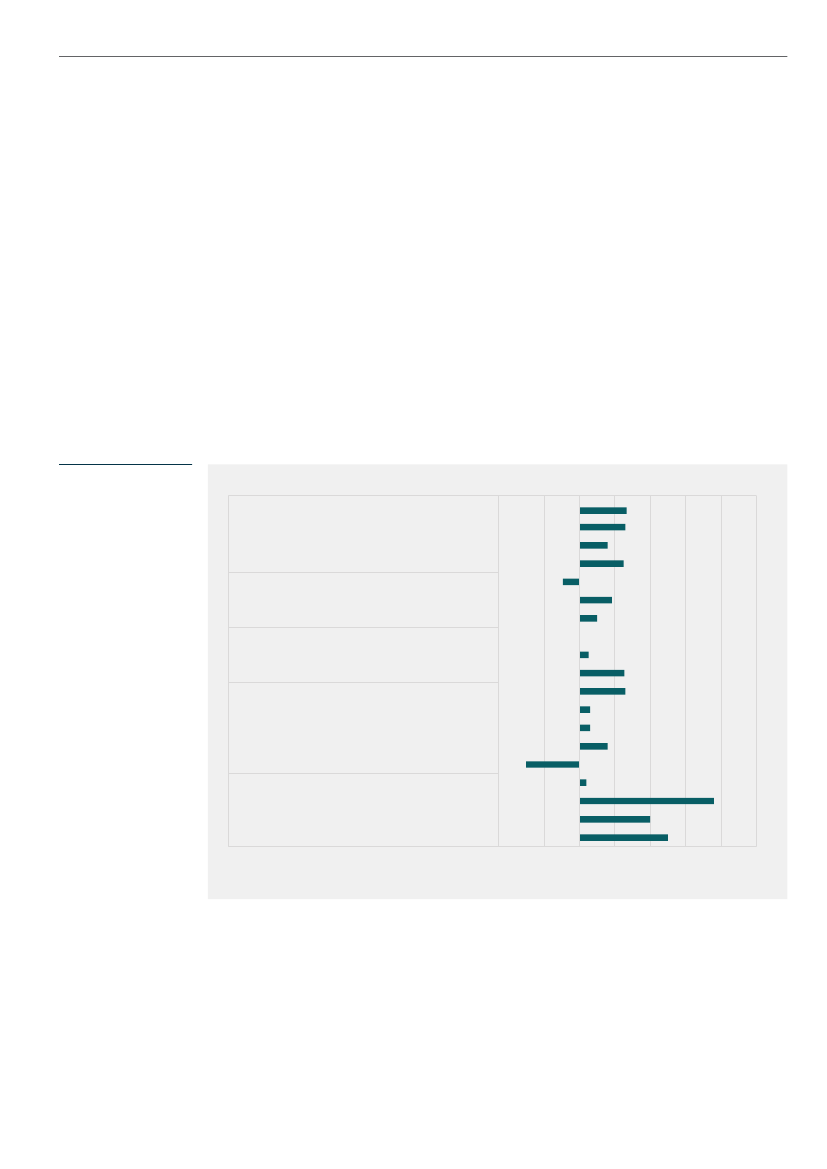 2252105_0011.png